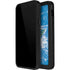 NHL St. Louis Blues Iced iPhone 15 Pro Waterproof Case